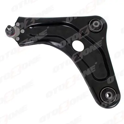 OTOZONE  SCI-08004 Alt Salincak Sol P301 2012=> Citroen Elysee 2013=> 1.2-1.6 D 9675031880 BCA7008 QSA2648S CIG11855 5013757 4TC210 44491MT 7044013 500048 53050