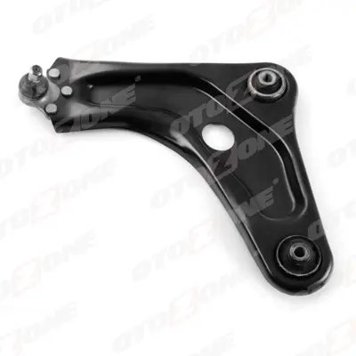 OTOZONE  SCI-08047 Citroen C3 Aircross Ii Salincak Sol 3647087 FCA7756 53156 9819418180 QSA2976S BCA7756 260161 40639 58030701 BR2574