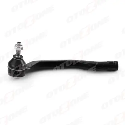 OTOZONE  SDC-01004 Rot Başi Sol Dacia Duster 10> 8201108339 TA2669 990012 16160200028 919704 60943443 5232 3578001 REES8763 FTR5848