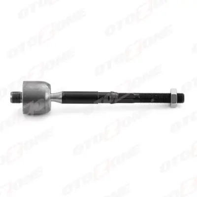 OTOZONE  SDC-02002 Rotmili Ön Sol-Sağ Dacia Duster 10> 8201108350 5615 9202413014 7774016 TA2628 3577901 DC3005 103002 RD002 60937281