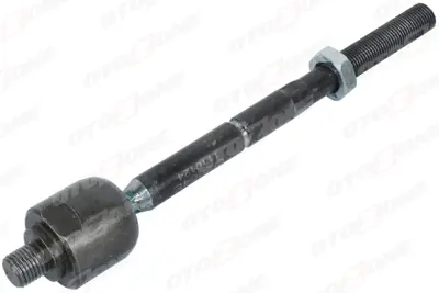 OTOZONE  SDC-02007 Rot Mili Ön Sağ-Sol Dacia Duster Ii 18> 485213285R F5488 44719 16160310046HD 2427899 AST6578 SS10916 240844 5916 NST6578