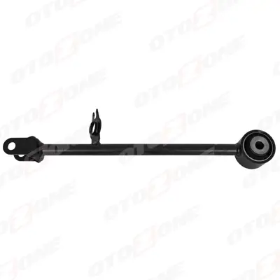 OTOZONE  SDC-07001 Dacia Duster 4x4 Denge Kolu Sag (04-2010-->) 551107894R 36436 8200839107 32886 60936436 PS5512L RETC14594 C5488R 7961 551119305R