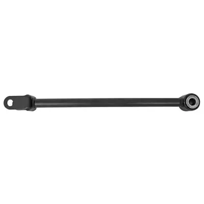 OTOZONE  SDC-07003 Denge Kolu Arka Kisa Dacia Duster 4x4 8200839124 36396 5172 60936396 TC3740 RETC14595 58289 785929 10799 142202990