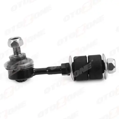 OTOZONE  SDH-06003 Z Rotu Ön Sağ-Sol Daihatsu Terios 1.3l K3-Ve J211 06-09 1.5l 3sz-Ve J210 06-> 4882297503 3093528 L41603 DH306 TC2179 DILS10505 123J200F CSL7211 5601426 4882026050