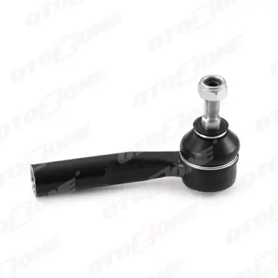 OTOZONE  SFI-01005 Rot Başi Sağ Corsa D 06> Grande Punto 05> CTR2045 1603545 V401319 73607 280104 690755 4301517 925306 23902 93189022