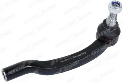 OTOZONE  SFI-01008 Rotbaşi Ön Sağ Fiat-Ducato-2006-Citroen-Jumper Iii-2006-Peugeot-Boxer (1.1q-1.5q-1.7q.H-2.0q)-2006- 1610976380 1607744580 1341021080 9954011 4001E4 6025370494 1345854080 1352268080 ELEMENTSOF 1611075080