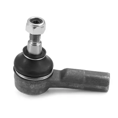 OTOZONE  SFI-01024 Rotbaşi Ön Fiat-Scudo 272-2007-Citroen-Jumpy Ii-2007-2016-Peugeot-Expert-2007-2016 381773 916637 V220160 BTR5523 QR3712S 9190514010 FTR5523 11160200019 812010114 3190001