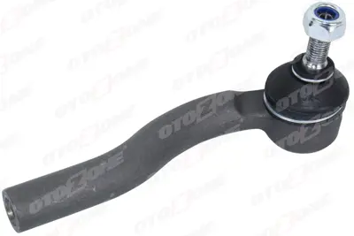 OTOZONE  SFI-01029 Rot Başi Sol Ford Ka 09=> Panda 03=> 1546259 3118901 SSE101610 850015112 DR8721 1543820 77367001 FT16064 1935084 S070130