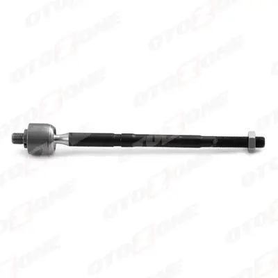 OTOZONE  SFI-02003 Rot Mili Linea 07=> Fiorino-Bipper-Nemo 06=> (M14x1.5) 55172401 2421054 F494 9508929 SS7046 4407318 5RE586 E09500 602753NM 4001NZP