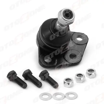 OTOZONE  SFI-03005 Alt Rotil Doblo-Albea-Palio-Strada 00=> 46543045 49038 915848 TC2007 220353 SS706 3340300509 7081835 9919186 F125
