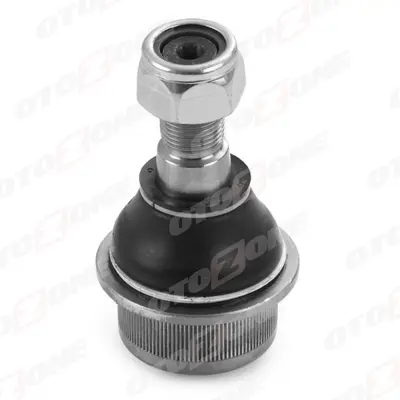 OTOZONE  SFI-03018 Rotil Ön Üst Sağ-Sol Daily Vi (14-19) 5801564316 17155931 3962101 IVBJ16523 220705 4712725 409423 SS10710 850015599 3229700353401