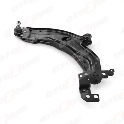 OTOZONE  SFI-08006 Salincak Alt Komple Sol Doblo 06>10 51772992 CCA1076 19170 G61303 1899701 935888 174228 9707231 935834 TC1434