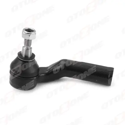 OTOZONE  SFO-01013 Rotbaşi Ön Sol Ford C-Max Ii (Dxa/Cb7.Dxa/Ceu) 10>focus Iii  11>kuga Ii 12>connect Ii  14> FA1445 1714700 SKAF0060211 S8212A B130G0117 28000203832 PF1153KOR WG1215790 CHY12235 E1202L