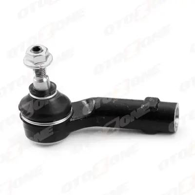 OTOZONE  SFO-01015 Rot Başi Sol Fiesta V 1.4 1.6 Tdci -Fusion 1.4 1.6 Tdci 08-02=> Mazda 2 (03=> 1202549 FDES2261 DE9032290 TA2026 3830 VTR1028 2403 QR3289S 293819 26000