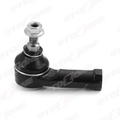 OTOZONE  SFO-01023 Rot Basi Sol Escort 90>99 Orion Iii 90>93 1015547 91AX3270AA 1784302 9006351 L16119 7243564 17844 3134 5024332 G1079