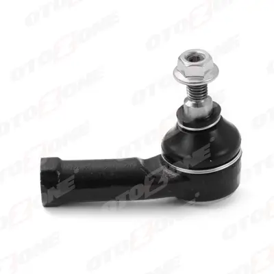 OTOZONE  SFO-01024 Rotbasi Sag Escort 90>99 Orion Iii 90>93 993134 1015546 L16118 2200746 7243564 54019401 4312020 9100635 FDES4106 301364