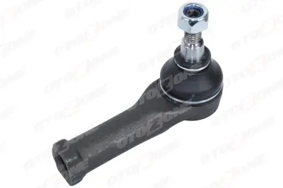 OTOZONE  SFO-01032 Rotbasi Sag Sol Mondeo Iii 00>07 Jaguar X-Type 01> 1S7J3290AB 2187 ADJ138718 850016146 FL0067B 993738 FO126 C2S12013 V257030 SS4760