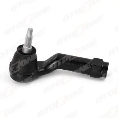 OTOZONE  SFO-01038 Rot Basi Sol Ford Focus Iv (Cge) 18--> 2194040 AST6609 44561 BTR6146 SS10858 7160200045HD NST6609 TA3469 FTR6146 2418584