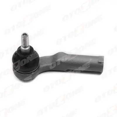 OTOZONE  SFO-01049 Rot Basi Sol Kuga I 08>13 1541488 TA2709 QR3683S 34901 230960 L16164 FDES8337 1501855 7160200024 52615
