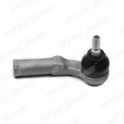 OTOZONE  SFO-01058 Rot Basi Sag Kuga I 08>13 1541485 BTR5622 3635 54044612 DR7951 431027 MS1969 45622B 230961 36974KITMS