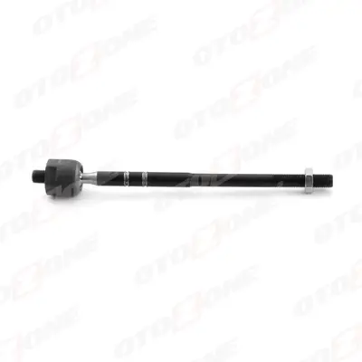 OTOZONE  SFO-02006 Rot Mili Fiesta 02>08  Fusion 1.4-1.4 Tdci-1.6 02>08 Mazda 2 03>07 ADM58778 2S6C3280KB 5209399 RA132 59663 1026710 900683702 51808 2400789 SS2249