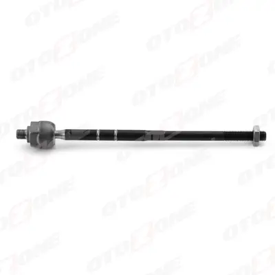 OTOZONE  SFO-02016 Rot Mili Fiesta 95>02 Puma 97>02 Mazda Iii 121 96>03 1044014 1E0132280A 850016302 VKDY334001 8167 4108938 B196FB3L519BA 1779501 90006812 TA1584