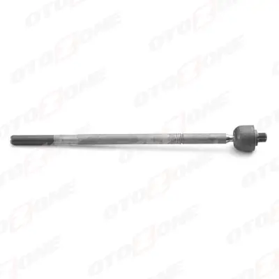 OTOZONE  SFO-02024 Rot Mili Transit V363 19> 2360755 QR4202S KK263J519AA FTR6151 4324201 BSG30310177 BTR6151 6RE730 VKDY324074 BSG30310178