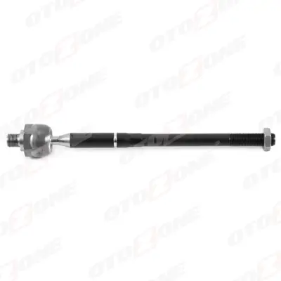 OTOZONE  SFO-02098 Ford (Changan) Escape Rotmili Sag &Amp; Sol LX6C3A500AD LX6Z3280A 2475903