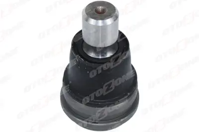 OTOZONE  SFO-03007 Alt Rotil Sağ-Sol Fiesta Vi 08> Mazda Ii 07> Courier 14> B-Max 14> 1518904 8V513042BE D65134300C 8V513042BC 1708222 1532421 7160500044 1520778 D65134300A FCA6721