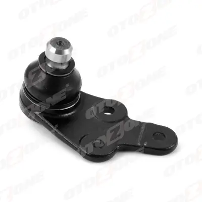 OTOZONE  SFO-03021 Ford Kuga 2.0 Tdci Salincak Rotili Sol 1723324 FO659 3672 1502087 7160500052HD TC2567 4000891 CCA1106 50936767 V250859