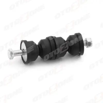 OTOZONE  SFO-06018 Arka Z Rot Baglanti Rotu Focus I 98>04 1061702 FDRK6611 527FO0010 7160600019 VSL762 G71454 1061703 42831B 50968 F86075