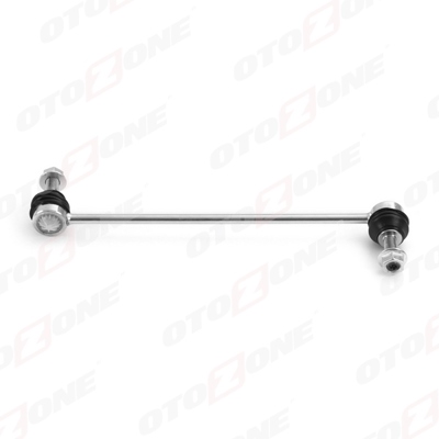 OTOZONE  SFO-06029 Ford Fuson Stabilizer Left-Right (On) (2013-2015) 5182780 JX613B438AKC DG9C3B438ANC 2216271 JX613B438AEC 250210 2286405 508883 2023CAR 5606366