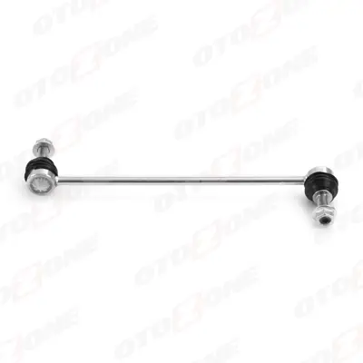 OTOZONE  SFO-06029 Ford Fuson Stabilizer Left-Right (On) (2013-2015) 5182780 JX613B438AKC DG9C3B438ANC 2216271 JX613B438AEC 250210 2286405 508883 2023CAR 5606366