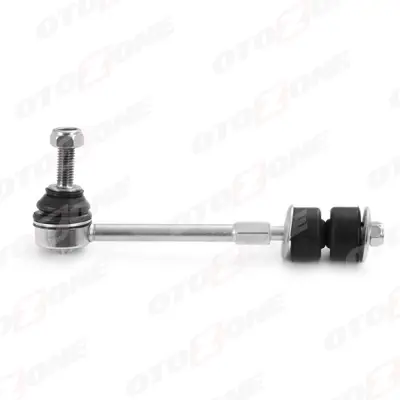 OTOZONE  SFO-06038 Arka Viraj Demir Aski Rotu (Z Rot) Kuga 08--> QLS3802S 26605 1502681 5112530 FDL7188 3540401 37720 5007793 BDL7188 L16628