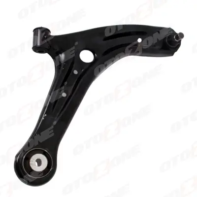 OTOZONE  SFO-08006 On Alt Salincak Sag Komple B-Max 12> Courier 14> &Nbsp;Rotilli&Nbsp; 1751952 1751955 1834054 2106518 Partof 1834055 1518904 2106530 D65134350 D65134300