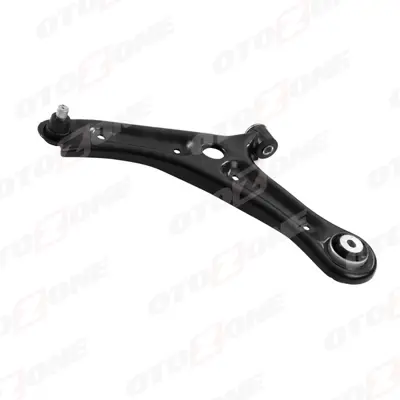 OTOZONE  SFO-08094 On Alt Salincak (Rotilli &Nbsp;) &Nbsp;Sag Ford Ecosport 12-> 2106518 3977 BR2650 G62109 F5080 BCA7796 FO1368 59036 QSA2919S V251124