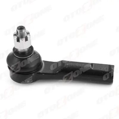 OTOZONE  SHO-01010 Rotbaşi Ön Honda-Cr-V Iii-2006-2011- 52541 53540SWAA02 850040137 4207815 47138 MTR8430 LVTR1569 H421 VKDY813000 C4160LR