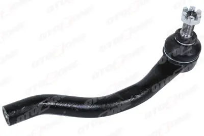 OTOZONE  SHO-01011 Rot Başi Diş Sol Honda Accord 2.0l R20a3 08-15-Civic 1.4l L13z1 Fk1 Sport H-B 09-15-1.8l R18a Vtec F K2 Hatchback 06-> SS7188 53560SMG003 42237 311L40126 ADH28777 42238 SS7186 STE2022 TI413L 74ES7048