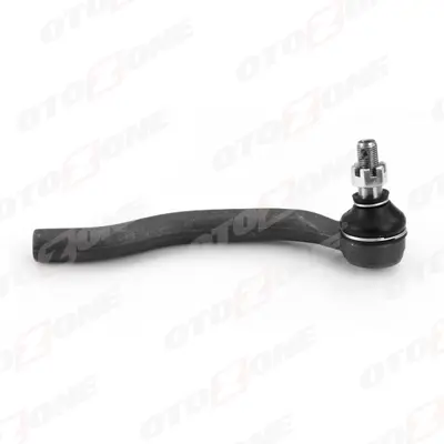 OTOZONE  SHO-01014 Rot Başi Diş Sağ Honda Accord 2.0l R20a3 08-15-Civic 1.4l L13z1 Fk1 Sport H-B 09-15-1.8l R18a Vtec F K2 Hatchback 06-> 53540SMG003 53540TR0A02 53540TR0A01 CEHO33 52539 53560SMG003 53560SMJ003 53540SMJ003 52540 27368