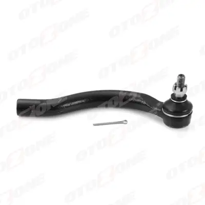 OTOZONE  SHO-01019 Rotbaşi Ön Sol Honda Accord Vii (03-08) 53560SDAA01 53560SDAA01L 23297 40HO037 J4824026 BTR5071 29287 TI411L ADH28735 JTRHO006