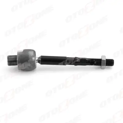 OTOZONE  SHO-02003 Rotmili Ön Sol-Sağ Civic. Ix(Fb)2012-2016 53010TR0A01 ADH28789 850040224 47311 24477AP 4251101 HOAX14805 31160310037 2423982 9513366