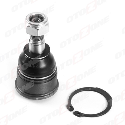 OTOZONE  SHO-03015 Rotil (Alt) Cr-V Ii 2002-2006 51210S9A982 4713874 47684 HOBJ10556 51210S9A020 51215S9A020 S080703 H1034 AMGK80223 K80223