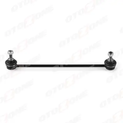 OTOZONE  SHO-06013 Z Rot Sağ Jazz Ii (Gd) 2002-2008 51320SAAJ01 3310 QLS3620S 2306068 51320SAA003 TC2325 H405A30 HOLS8968 ADH28542 J64087YMT