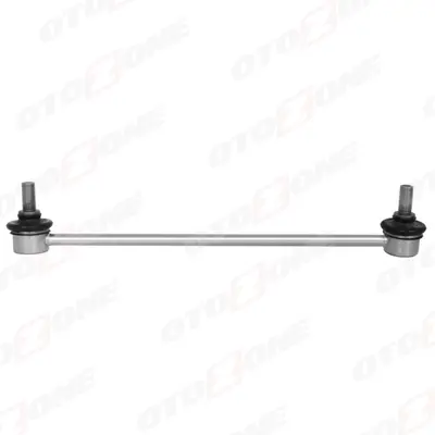 OTOZONE  SHO-06018 Honda City Stabilizer Sag (2006-2008) 51320SAET01 CLHO45 97066491 9608370 CLHO58 9609902 N4974034 51320SAAJ01 27234AP JTS7699