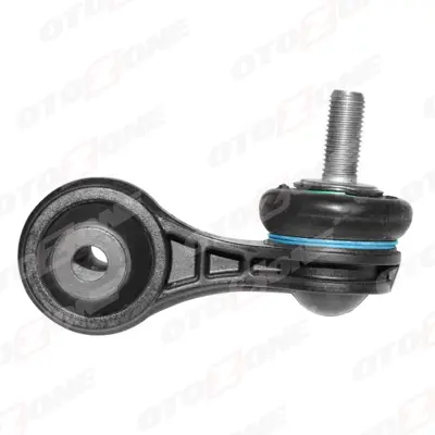 OTOZONE  SHO-06021 Z-Rot Arka Honda-Civic X(Fc)-2016- 52320TBAA01 27518 TC3804 3986301 SS9594 SPE2712220 9616799 5010369 261094 H467