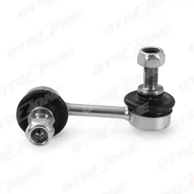 OTOZONE  SHO-06050 Honda Civic Vi Stabilizer (L) 52321S5TJ01 31160600071 85942080 H253 96HN09219 FL0092H 31160600026HD 917472 63260074 3608032