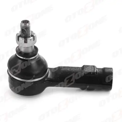 OTOZONE  SHY-01002 Rot Başi Diş Sağ-Sol Hyundai Accent Admire 1.5l Crdi 02-05 1.3l 01-> 1.5l 95-> 1.6l 01-05-Matrix  1.5l 05-> 1.6l 01-> / Elantra 1.6l 01-06/ Sonata 94-98 / Kia Cerato 1.6l 2.0l 1.5l Crdi 05->kisa Tip 5682025000 1202349 9109705 26519 TA1515 QR3272S 37160200001 JTE229 3035702 TA2005