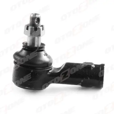 OTOZONE  SHY-01006 Rot Başi Diş Sol/Sağ Hyundai H-1 2.5l Kamyonet Libero 04-> / Starex 2.5l D4cb Libero Kamyonet 01-04 5682047300 111515 TI515 J4825003 1184202 G1874 F2631 SE7311 32160200022 80710006