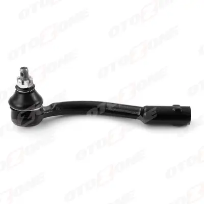 OTOZONE  SHY-01016 Rotbaşi Ön Sol Hyundai İ20 08>ix20 10>kia Soul (Am) 09>kia Venga (Yn) 10> 568202K000 43248B V520058 DSS2723 445310 TA2649 21642AP T453235 DE1878 SKTE0280527