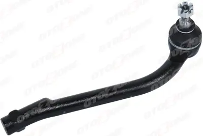 OTOZONE  SHY-01018 Rot Başi Sol Hyundai İ30 (06-07) 568202H000 850043116 9107314 18425AP 8401058100 SPE2812414 FTR5450 3499801 N4820317 F3842